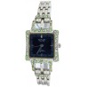 OMAX 00JES510PE02