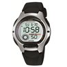 Ručni sat digitalni ženski dečiji Casio LW-200-1A