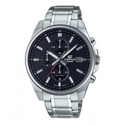 CASIO EDIFICE EFV-610D-1A