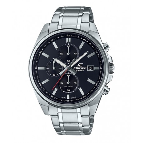 CASIO EDIFICE EFV-610D-1A