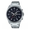 CASIO EDIFICE EFV-610D-1A