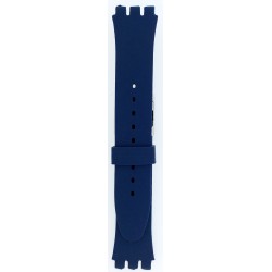 Swatch kaiševi SW526 20mm