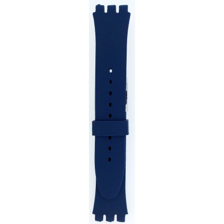 Swatch kaiševi SW526 20mm