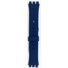 Swatch kaiševi SW526 20mm