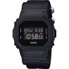 CASIO G-SHOCK DW-5600BBN-1E