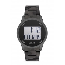 Daniel Klein DK12658-4