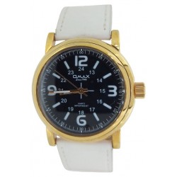 OMAX T001R23A