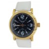 OMAX T001R23A