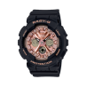 CASIO BABY-G BA-130-1A4