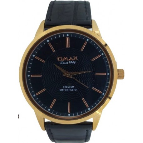 OMAX SX05R22I