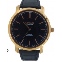 OMAX SX01R22I