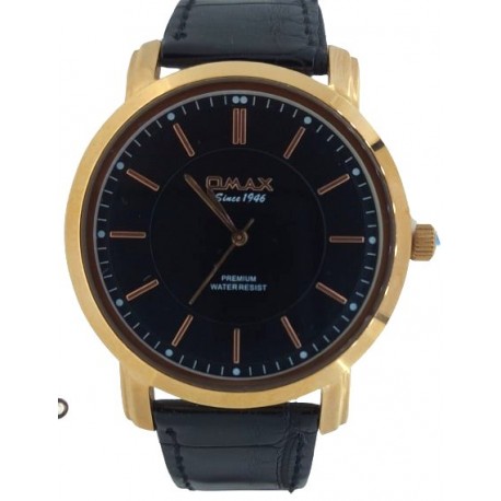 OMAX SX01R22I