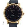 OMAX SX01R22I