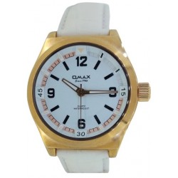 OMAX S004R33I