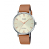 CASIO LTP-VT01L-5B