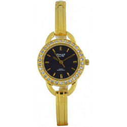 OMAX 00JES806G002
