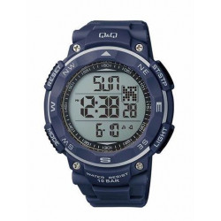 Q&Q M124J006Y