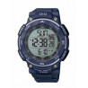 Q&Q M124J006Y
