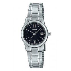 CASIO LTP-V002D-1B3
