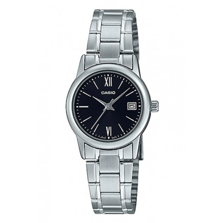 CASIO LTP-V002D-1B3