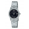 CASIO LTP-V002D-1B3