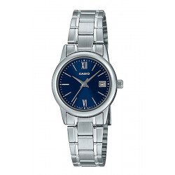 CASIO LTP-V002D-2B3