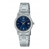 CASIO LTP-V002D-2B3