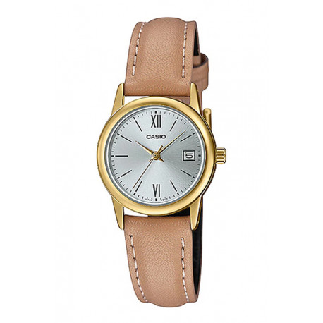 CASIO LTP-V002GL-7B3