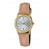 CASIO LTP-V002GL-7B3