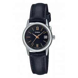 CASIO LTP-V002L-1B3