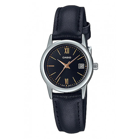 CASIO LTP-V002L-1B3
