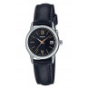 CASIO LTP-V002L-1B3
