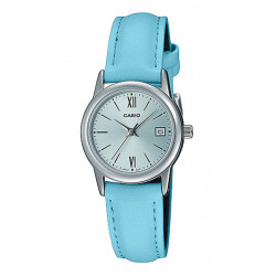 CASIO LTP-V002L-2B3