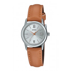 CASIO LTP-V002L-7B3