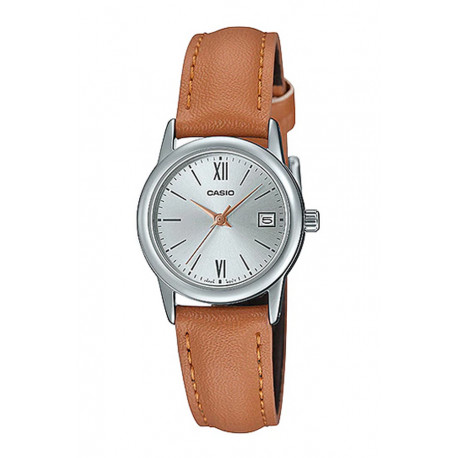 CASIO LTP-V002L-7B3