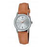 CASIO LTP-V002L-7B3