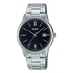 CASIO MTP-V002D-1B3