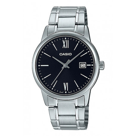 CASIO MTP-V002D-1B3