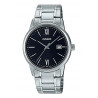 CASIO MTP-V002D-1B3