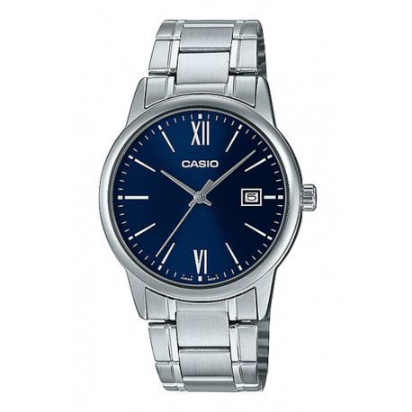 CASIO MTP-V002D-2B3