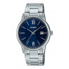 CASIO MTP-V002D-2B3