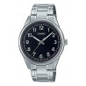CASIO MTP-V005D-1B4