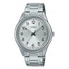 CASIO MTP-V005D-7B4