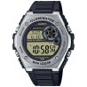 CASIO DIGITALNI MWD-100H-9A