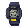 CASIO DIGITALNI W-737H-2A
