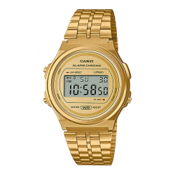 CASIO DIGITALNI A1781WEG-9A