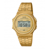 CASIO DIGITALNI A1781WEG-9A
