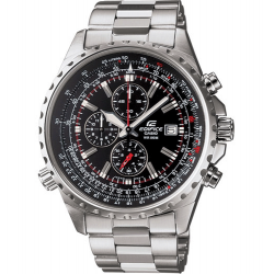 CASIO EDIFICE EF-527D-1A
