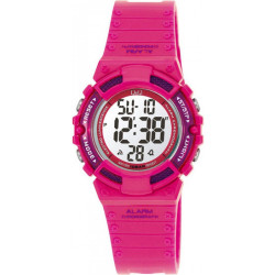 Q&Q M138J003Y