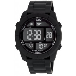 Q&Q M123J001Y